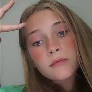 Meet your Posher, Scout